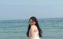 2分钟速览中美高层战略对话首日